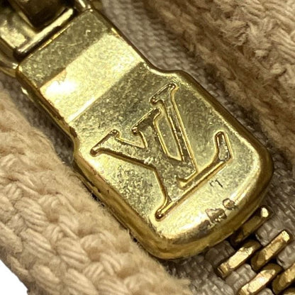 Louis Vuitton Antigua Cabas PM Tote