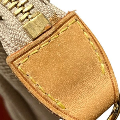 Louis Vuitton Antigua Cabas PM Tote