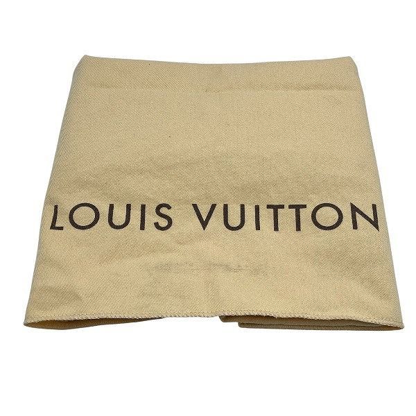 Louis Vuitton Damier Ebene Marribbon PM Shoulder Bag