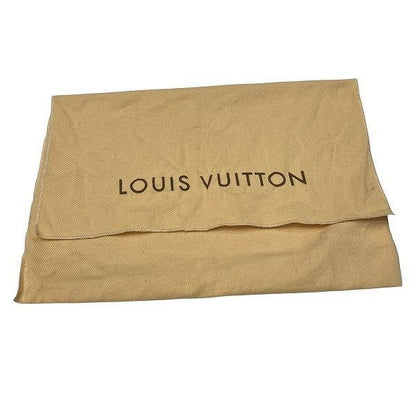 Louis Vuitton Vernis Catalina BB Tote