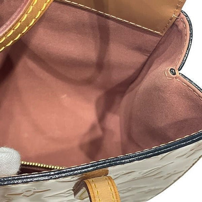 Louis Vuitton Vernis Catalina BB Tote