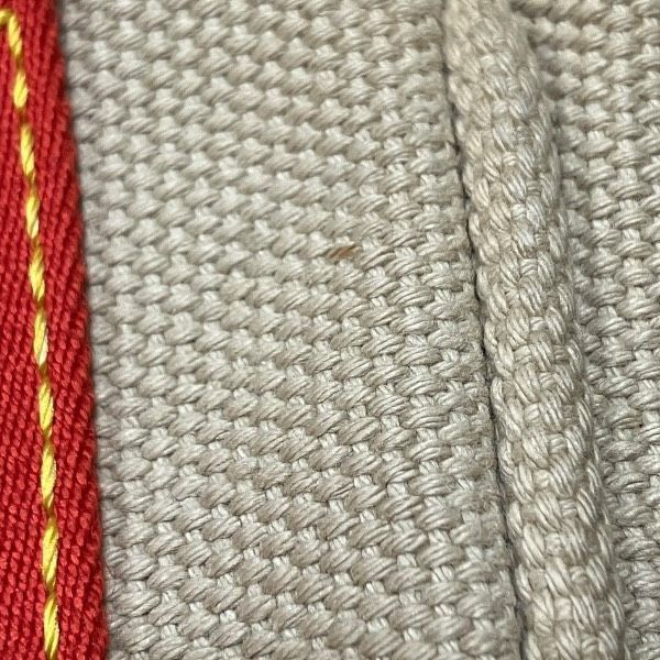Louis Vuitton Antigua Cabas PM Tote