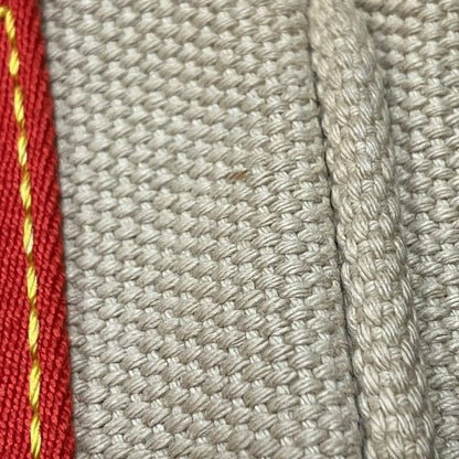 Louis Vuitton Antigua Cabas PM Tote