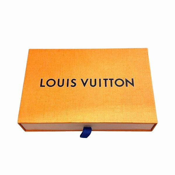 Louis Vuitton Monogram Zippy Wallet Zip Around