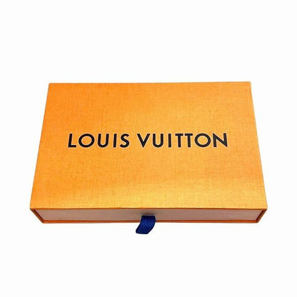 Louis Vuitton Monogram Zippy Wallet Zip Around