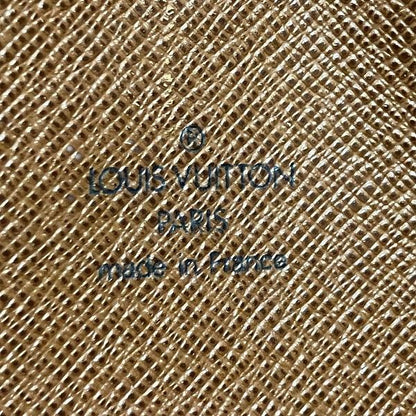 Louis Vuitton Monogram Musette Shoulder Bag