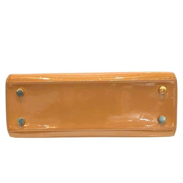 Louis Vuitton Vernis MM Shoulder Bag