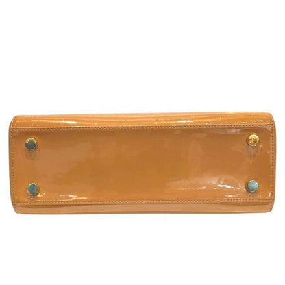 Louis Vuitton Vernis MM Shoulder Bag