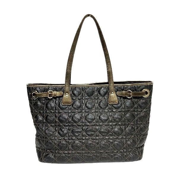 Dior Pana Tote