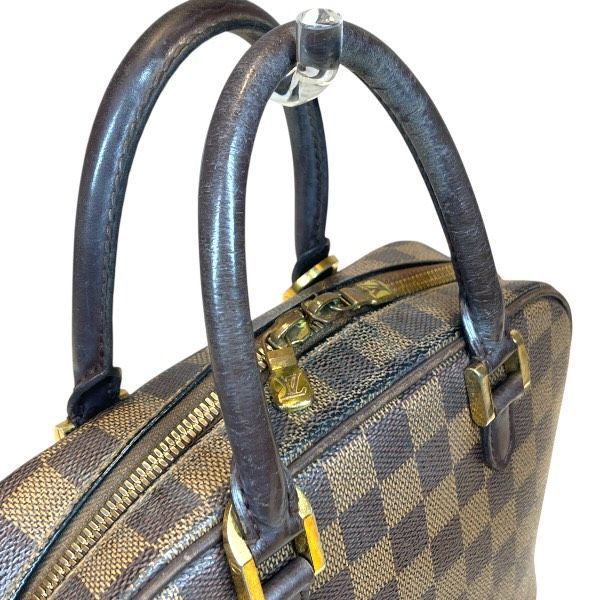 Louis Vuitton Damier Salia Mini Bag