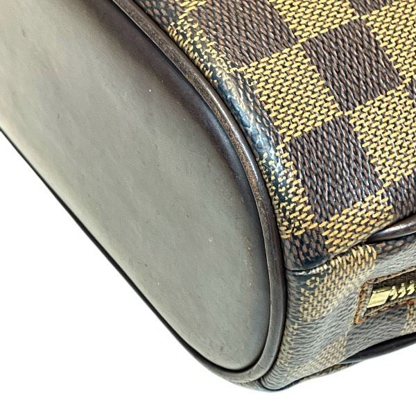 Louis Vuitton Damier Salia Mini Bag