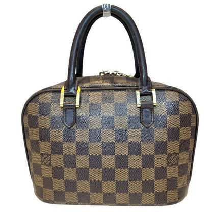 Louis Vuitton Damier Salia Mini Bag