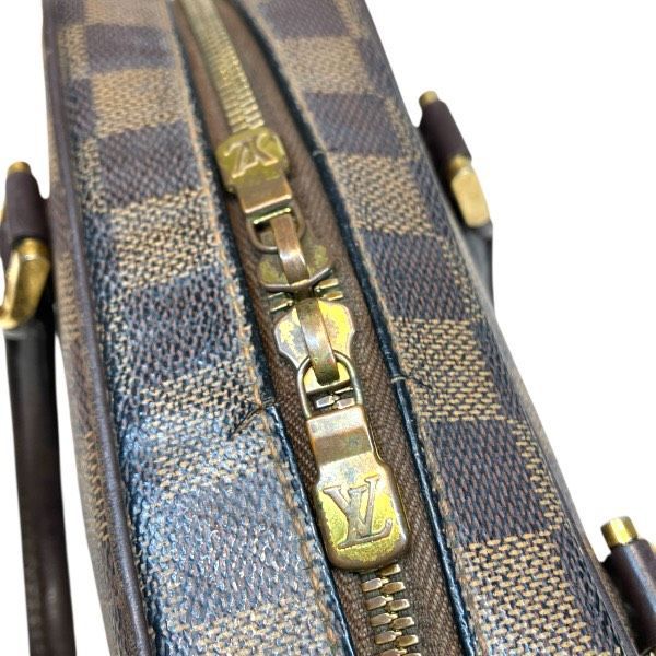 Louis Vuitton Damier Salia Mini Bag