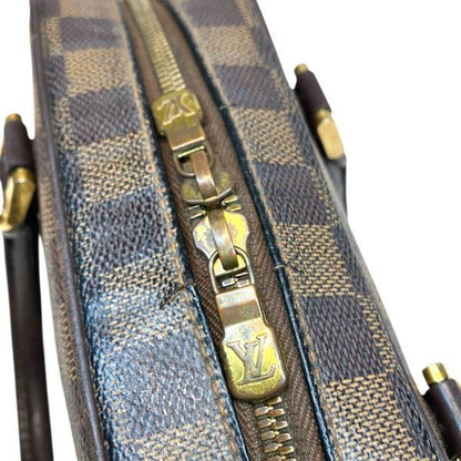 Louis Vuitton Damier Salia Mini Bag