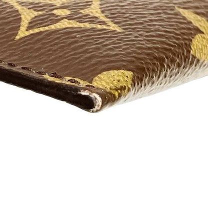 Louis Vuitton Monogram Pacific Ribbon Pouch