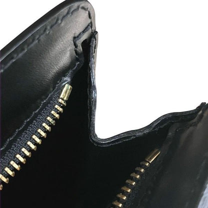 Louis Vuitton Epi Pochette Homme Clutch