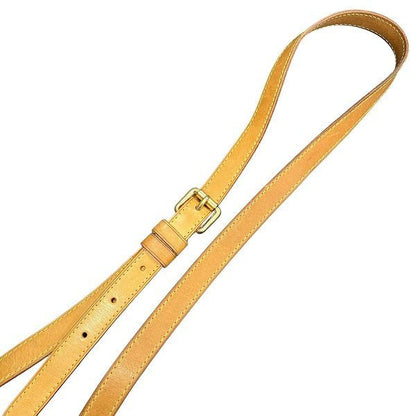 Louis Vuitton Monogram Menilmontan PM Shoulder Bag