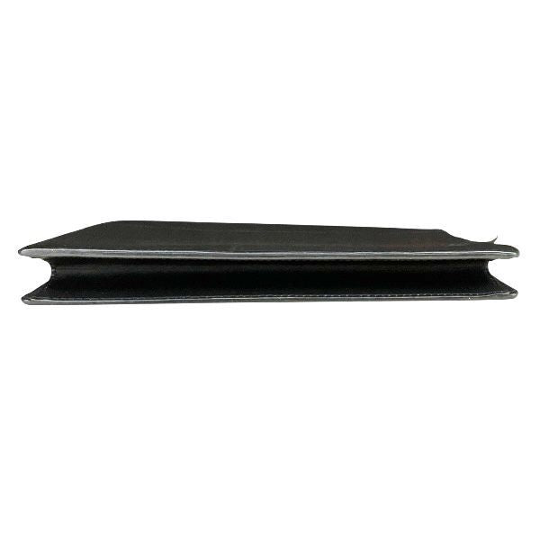 Louis Vuitton Epi Pochette Homme Clutch