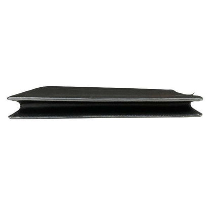 Louis Vuitton Epi Pochette Homme Clutch