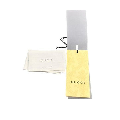 Gucci Children's Waist Pouch