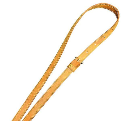 Louis Vuitton Monogram Drouot Shoulder Bag