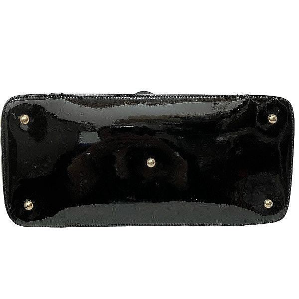 Gucci Micro Guccissima 2-Way Shoulder Bag