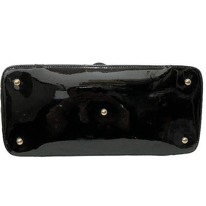 Gucci Micro Guccissima 2-Way Shoulder Bag