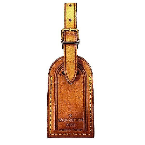Louis Vuitton Antigua Cabas MM Tote