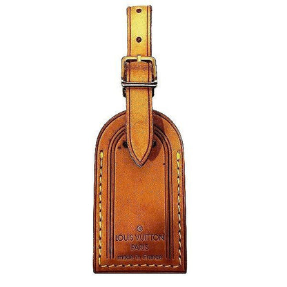 Louis Vuitton Antigua Cabas MM Tote
