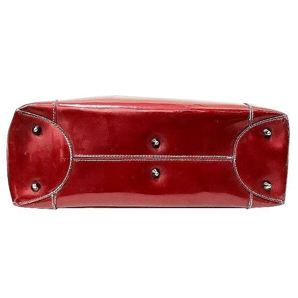 Dior Maris Pearl 2-Way Shoulder Bag