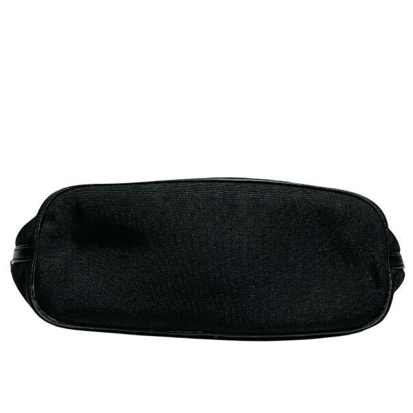 Gucci GG Canvas Pouch Handbag