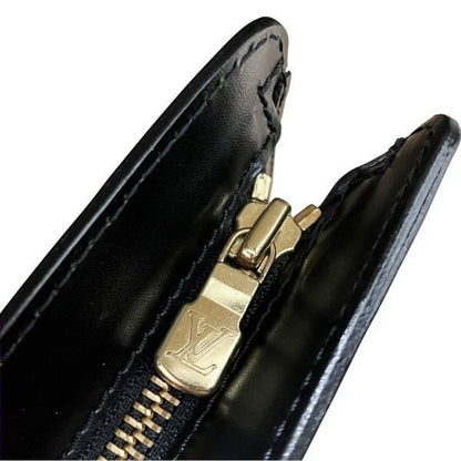 Louis Vuitton Epi Pochette Homme Clutch
