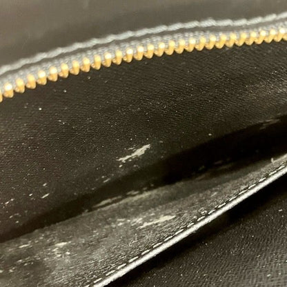 Louis Vuitton Epi Pochette Homme Clutch