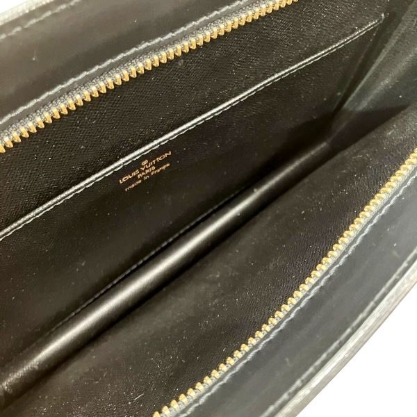 Louis Vuitton Epi Pochette Homme Clutch