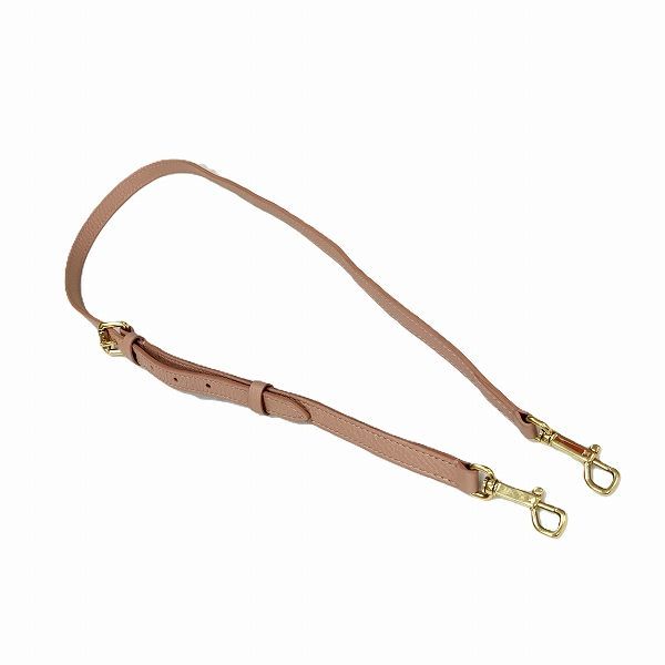 Louis Vuitton Parnassea Volta 2-Way Shoulder Bag