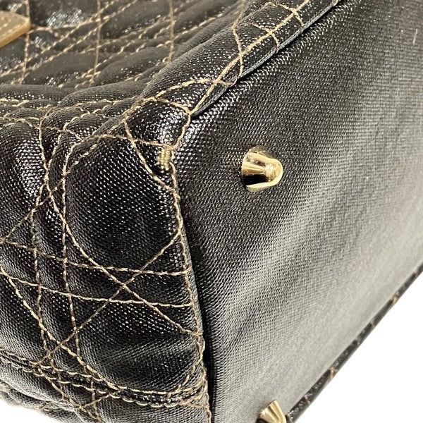 Dior Pana Tote