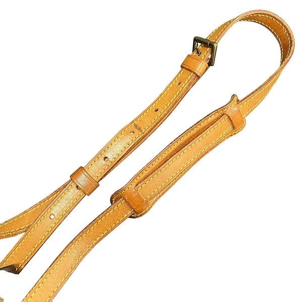 Louis Vuitton Monogram Cite GM Shoulder Bag T-Shirt