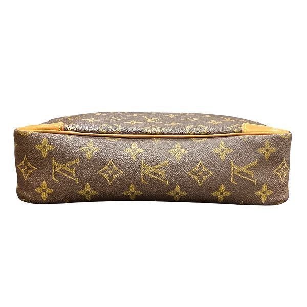 Louis Vuitton Monogram Trocadero 27 Shoulder Bag