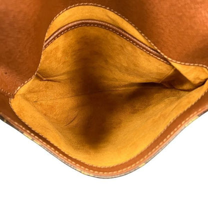 Louis Vuitton Monogram Musette Salsa Shoulder Bag