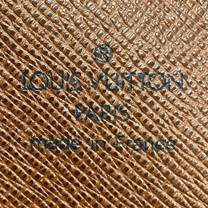Louis Vuitton Monogram Musette Salsa Shoulder Bag