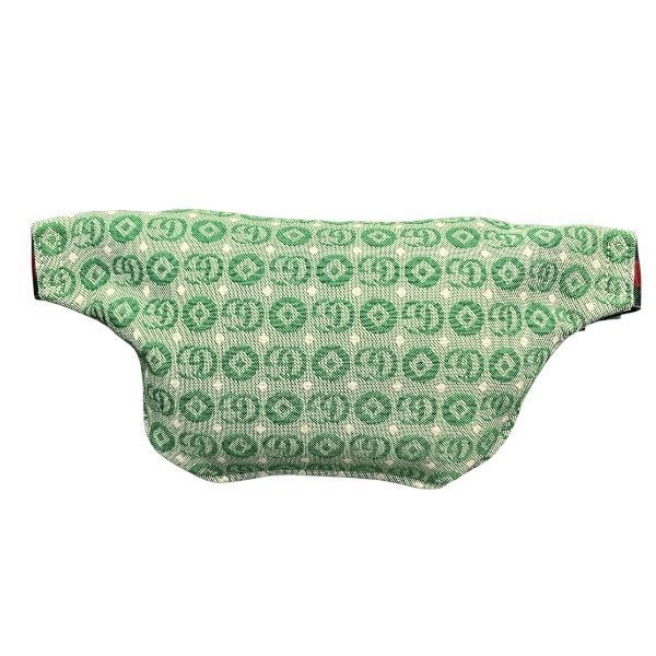 Gucci Children's Waist Pouch