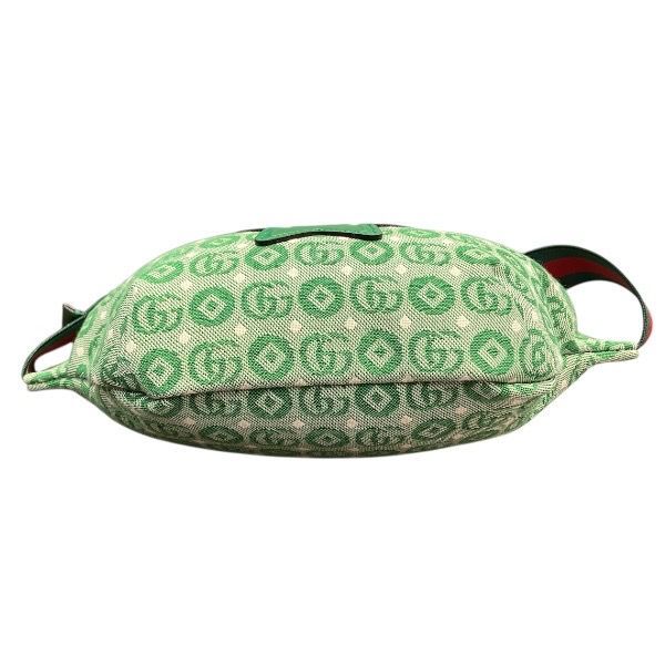 Gucci Children's Waist Pouch