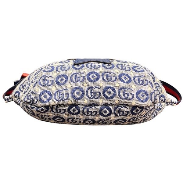 Gucci Children's Waist Pouch