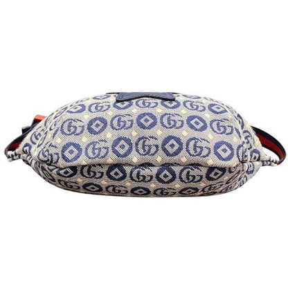 Gucci Children's Waist Pouch