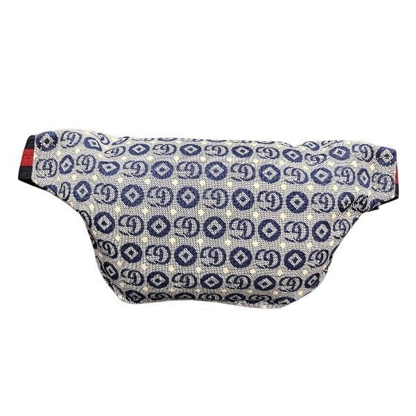 Gucci Children's Waist Pouch