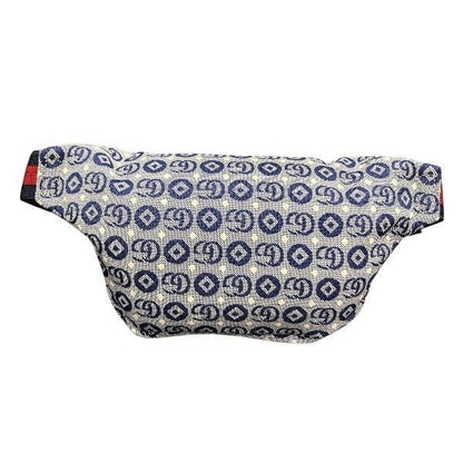 Gucci Children's Waist Pouch