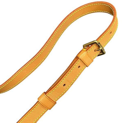 Louis Vuitton Monogram Musette Salsa Shoulder Bag