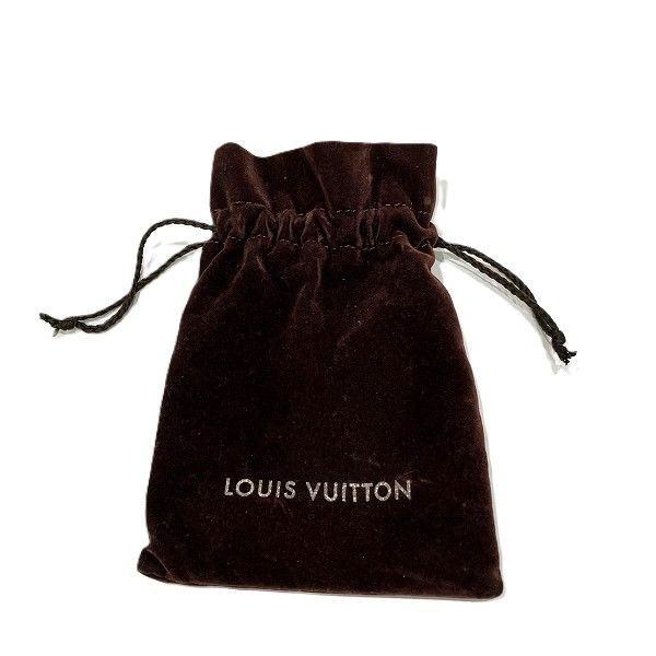 Louis Vuitton Monogram Bracelet Jonc Bangle
