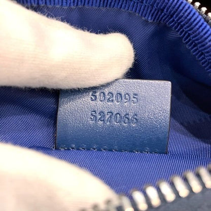 Gucci Children's Waist Pouch