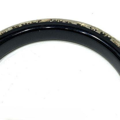 Louis Vuitton Monogram Bracelet Jonc Bangle